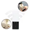 Eleshine Tuya Wall Lamp Wi-Fi Camera TY017 Tuya wall lamp WiFi camera night vision security camera image